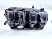 Ansaugbrücke HYUNDAI TUCSON (TL, TLE) 1.6 GDi 2B640