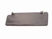 Rechte Sonnenblende MERCEDES-BENZ E (W124) E 250 D (124.126, 124.129)