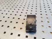 Schalter für Fensterheber links hinten Opel Astra J GTC () 13301886