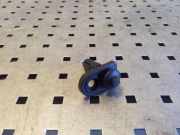 Andere Steuergeräte HYUNDAI i40 (VF) 1.7 CRDi