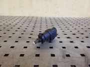 Bremspedalsensor Varlytė LAND ROVER FREELANDER 2 (L359) 2.2 TD4 4x4 3M5T13480AC