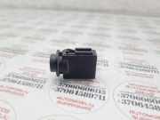 Luftqualitätssensor AUDI A8 D2 (4D2, 4D8) S8 quattro 4B0907659A