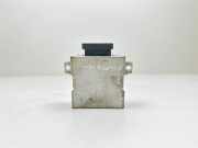 Relais Toyota Avensis Station Wagon (T22) 150696