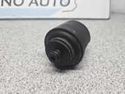 Kraftstoffilterheizung BMW 7 (E65, E66, E67) 745 i, Li 13327788702