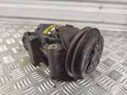 Kondensatpumpe Klimaanalge NISSAN ALMERA TINO (V10) 2.2 dCi