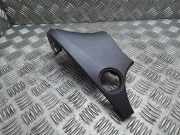 Armaturenbrett Verkleidung NISSAN QASHQAI II (J11, J11_) 1.5 dCi 684r24eh1a 684144eh1a