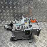 Inverter KIA SORENTO IV (MQ4, MQ4A) 1.6 T-GDi Plug-in Hybrid AWD 36600-3DPG5 36601-3DPG5