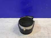 Luftmassenmesser Chevrolet Tahoe 2 (B2W) MASSAIRFLOWSENSOR