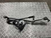 Scheibenwischermechanismus vorne MERCEDES-BENZ R (W251, V251) R 320 CDI 4-matic (251.022, 251.122) A2518200440