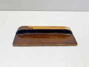 Aschenbecher MERCEDES-BENZ SL (R107) 380 SL (107.045) A1168100229 1168100229