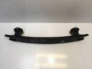 Aufprallträger hinten BMW 2er Coupe (F22, F87) 7285515