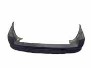 Stoßstange hinten Volvo XC70 Cross Country (295) 9190888