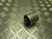 Andere Aufhängungsteile BMW 4 Coupe (F32, F82) M4 6763093