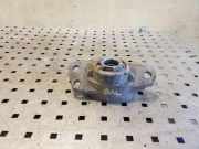 Andere Aufhängungsteile AUDI A3 Cabrio (8P7) 2.0 TDI