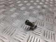 Öldruckmesser AUDI A6 (4F2, C6) S6 quattro 038919081P