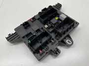 Sicherungskasten OPEL ASTRA J GTC 1.7 CDTI 13368651