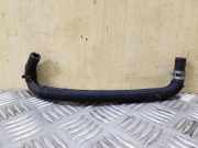 Schlauch Kühlung TOYOTA COROLLA Verso (_E12_) 1.8 VVT-i (ZZE122_)