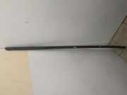 Dachreling links Audi Q5 (8R) 8R08600218R0860022