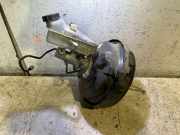 Unterdruck-Bremskraftverstärker VW PASSAT Variant B7 (365) 2.0 TDI 251877671502