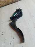 Gaspedal SKODA FABIA I Combi (6Y5) 1.4 6PV00849601