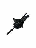 Kupplungszylinder FORD MONDEO IV Turnier (BA7) 2.0 LPG 66917A543AC