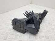 Ansaugresonator DS DS 4 II BlueHDi 130 9814006180