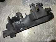 Kühlerluftumlenker CITROËN BERLINGO (B9) 1.6 HDi 75 16V 9680450480