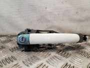 Türgriff rechts hinten VW Passat B5.5 Variant (3B6) 6Q0837886