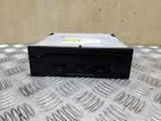 CD-Wechsler VW TOUAREG (7P5) 3.0 V6 TDI JTB074 7P6035670A