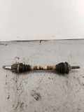 Antriebswelle vorne links PEUGEOT 206 Hatchback (2A/C) 1.4 i