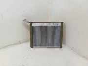 Wärmetauscher Innenraumheizung VW TOUAREG (7P5) 3.0 V6 TDI 7P0819031A