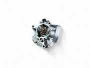 Bremszylinder AUDI A5 (F53) 2.0 TFSI quattro 06K145100AE