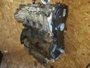 Motor NISSAN PRIMASTAR Minibus / passenger (X83) dCi 120 M9R630