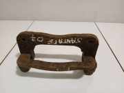 Halter für Bremssattel Hyundai Santa Fe II (CM) BC41205