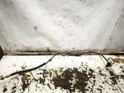 Klimaleitung AUDI A4 Avant (8D5, B5) S4 quattro 8D1260712