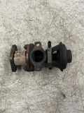 AGR-Ventil FIAT DUCATO Furgon (250_, 290_) 120 Multijet 2,3 D