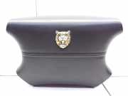 Lenkrad Airbag JAGUAR XJ (X300, X330) 6 Sovereign 4.0 Hna9180ableg 1zbg037k10012