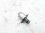 Kraftstoffdrucksensor MITSUBISHI PAJERO III (V7_W, V6_W) 3.2 Di-D (V68W) 208110 036006U02