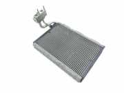 A/C Matrix Heater MERCEDES-BENZ GLK (X204) 220 CDI (204.902) 2128300284