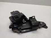 Andere Teile des Innenraums AUDI A6 Avant (4B5, C5) 2.5 TDI quattro 4Z7907368