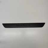 Schwellerzierleiste vorne rechts TESLA MODEL Y EV Performance All-wheel Drive 1494301-00-B