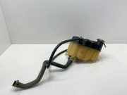 Ausgleichsbehälter MERCEDES-BENZ SL (R129) 500 (129.067) A1245000406 A1295000549