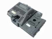 Stromsteuergerät PEUGEOT 3008 III (KA, KB, KC) E-210 (KCZKZX) 9861542480