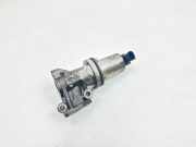 Abgasrückführventil Hyundai i30 I (FD) 284102A120