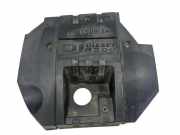 Motorabdeckung MITSUBISHI PAJERO III (V7_W, V6_W) 3.2 Di-D (V68W) ME191532A