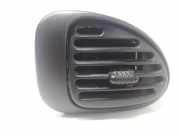 Frischluftgrill CHRYSLER VOYAGER / GRAND VOYAGER III (GS) 2.5 TD 12050