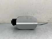Kraftstofftankdeckel SKODA SUPERB III (3V3) 2.0 TDI 3V5809702B