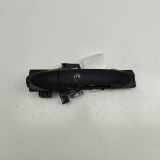 Türgriff links vorne Ford Transit Courier B460 Kasten () ET76A224A37AA