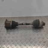 Antriebswelle vorne links AUDI A4 Allroad (8KH, B8) 3.0 TDI quattro 8K0407271AJ