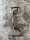 Stabilisator vorne Opel Zafira C Tourer (P12) 13346851